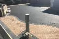 New Driveways