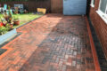 Block Paving