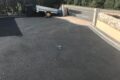 Tarmac Driveways